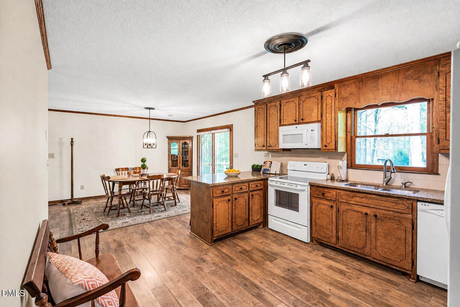 370 Log Barn Road Pittsboro, NC 27312 - Photo 20 of 54 47 edited