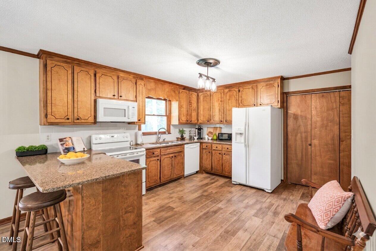 370 Log Barn Road Pittsboro, NC 27312 - Photo 22 of 54 48 edited