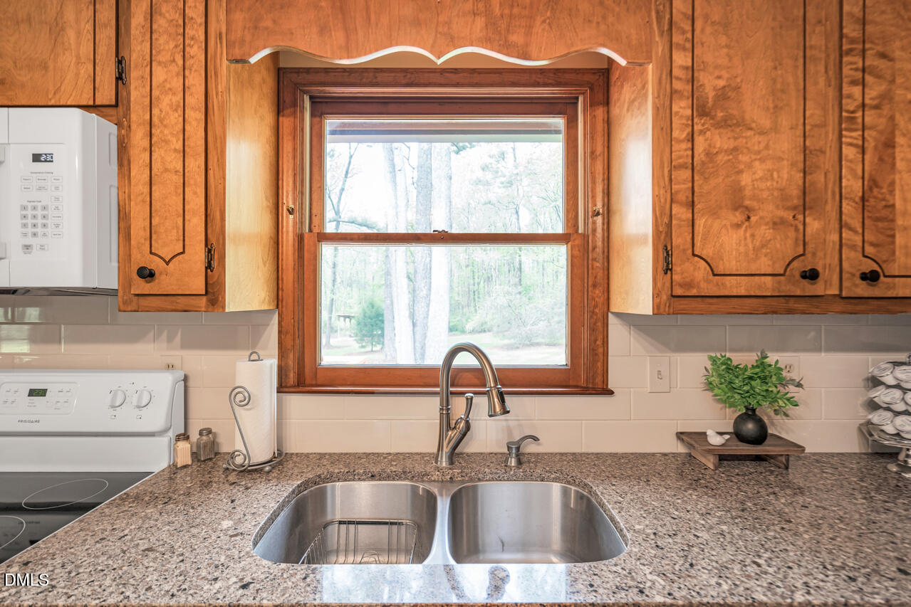 370 Log Barn Road Pittsboro, NC 27312 - Photo 23 of 54 49