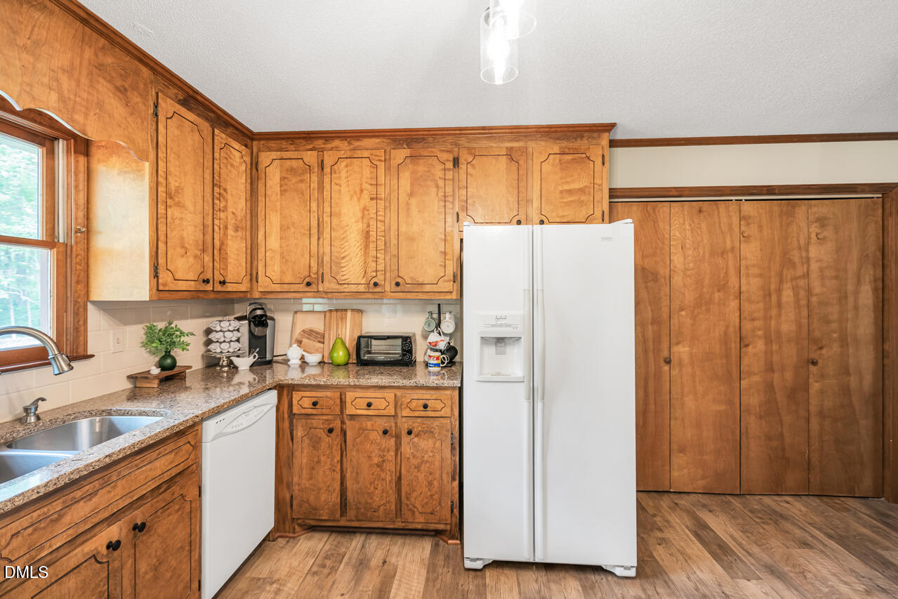 370 Log Barn Road Pittsboro, NC 27312 - Photo 24 of 54 50