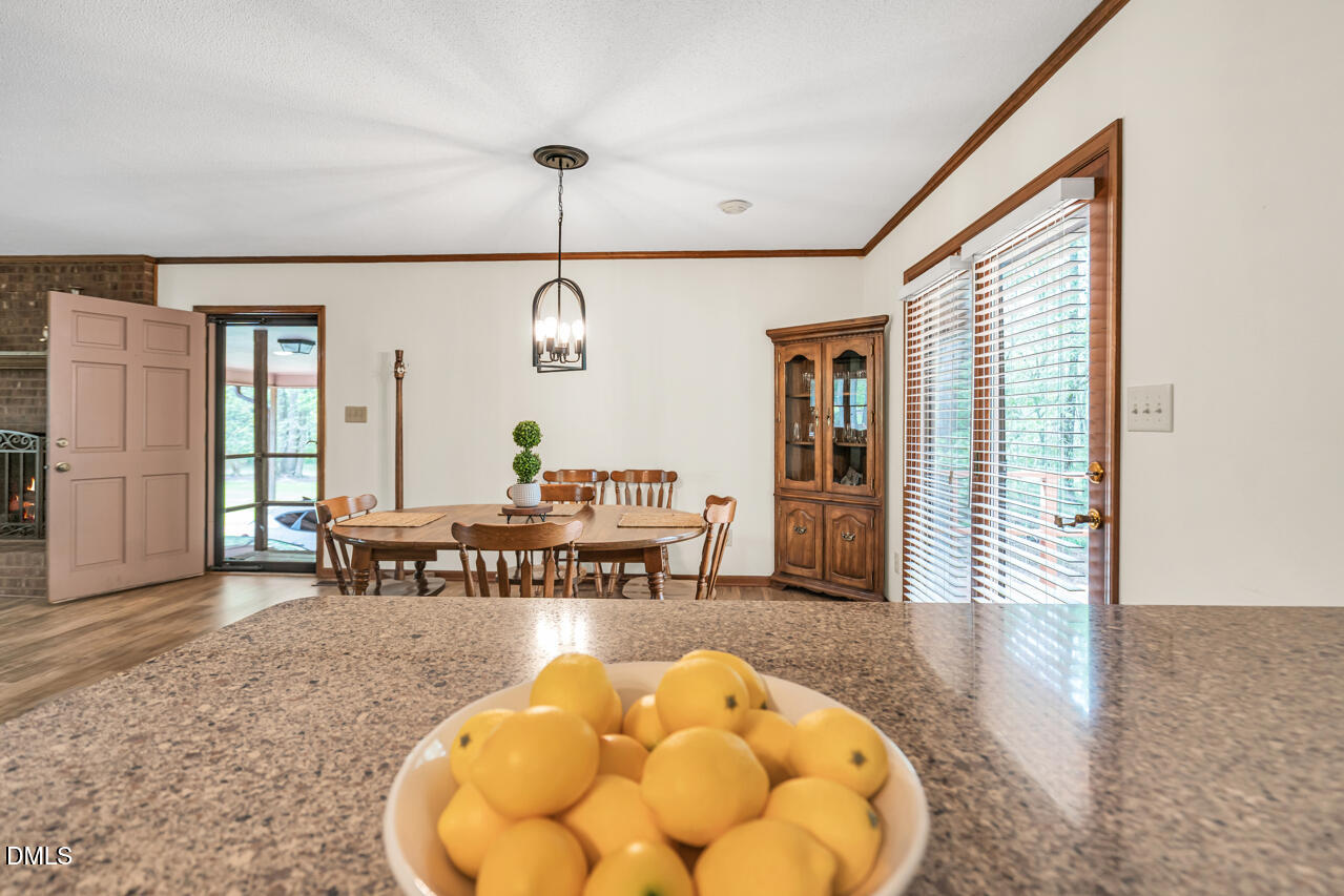 370 Log Barn Road Pittsboro, NC 27312 - Photo 25 of 54 51