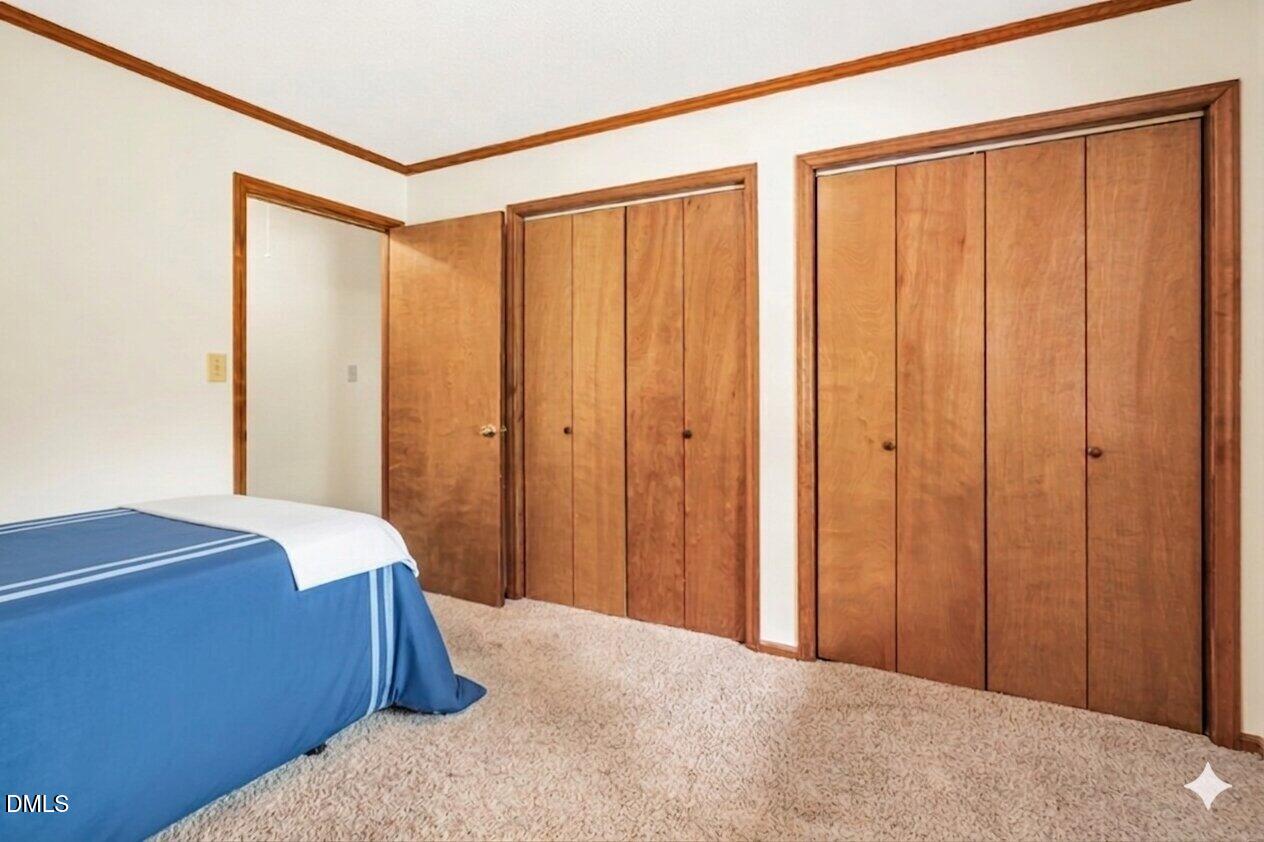 370 Log Barn Road Pittsboro, NC 27312 - Photo 26 of 54 53 edited