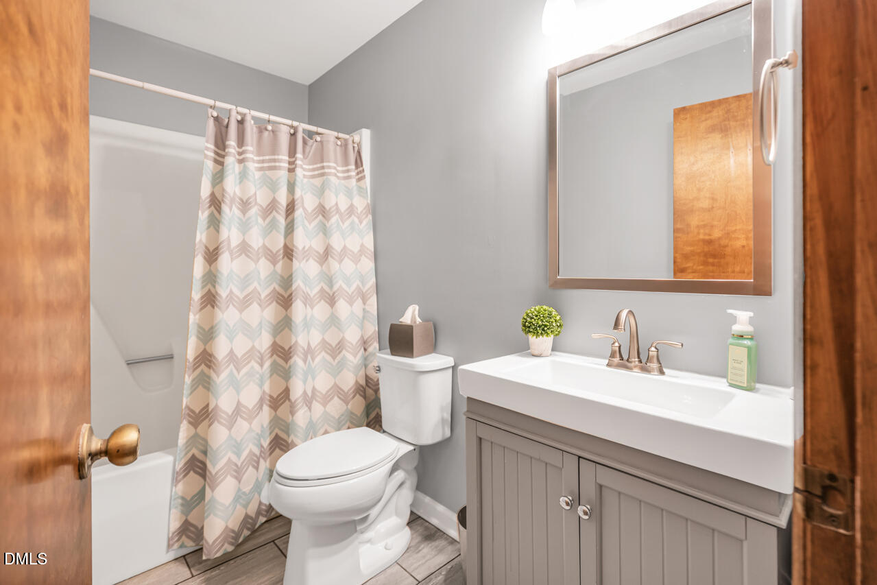 370 Log Barn Road Pittsboro, NC 27312 - Photo 28 of 54 52