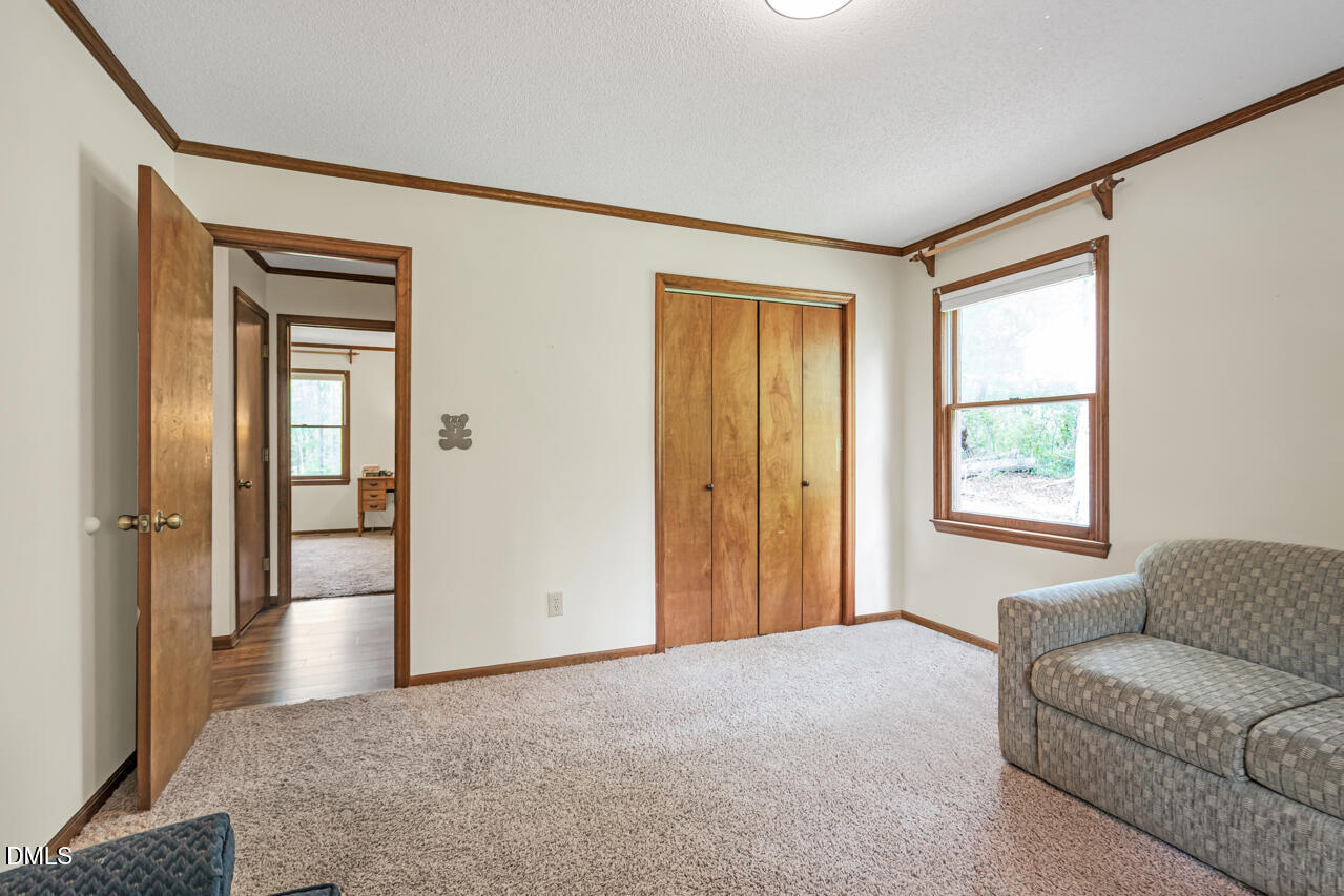 370 Log Barn Road Pittsboro, NC 27312 - Photo 30 of 54 56