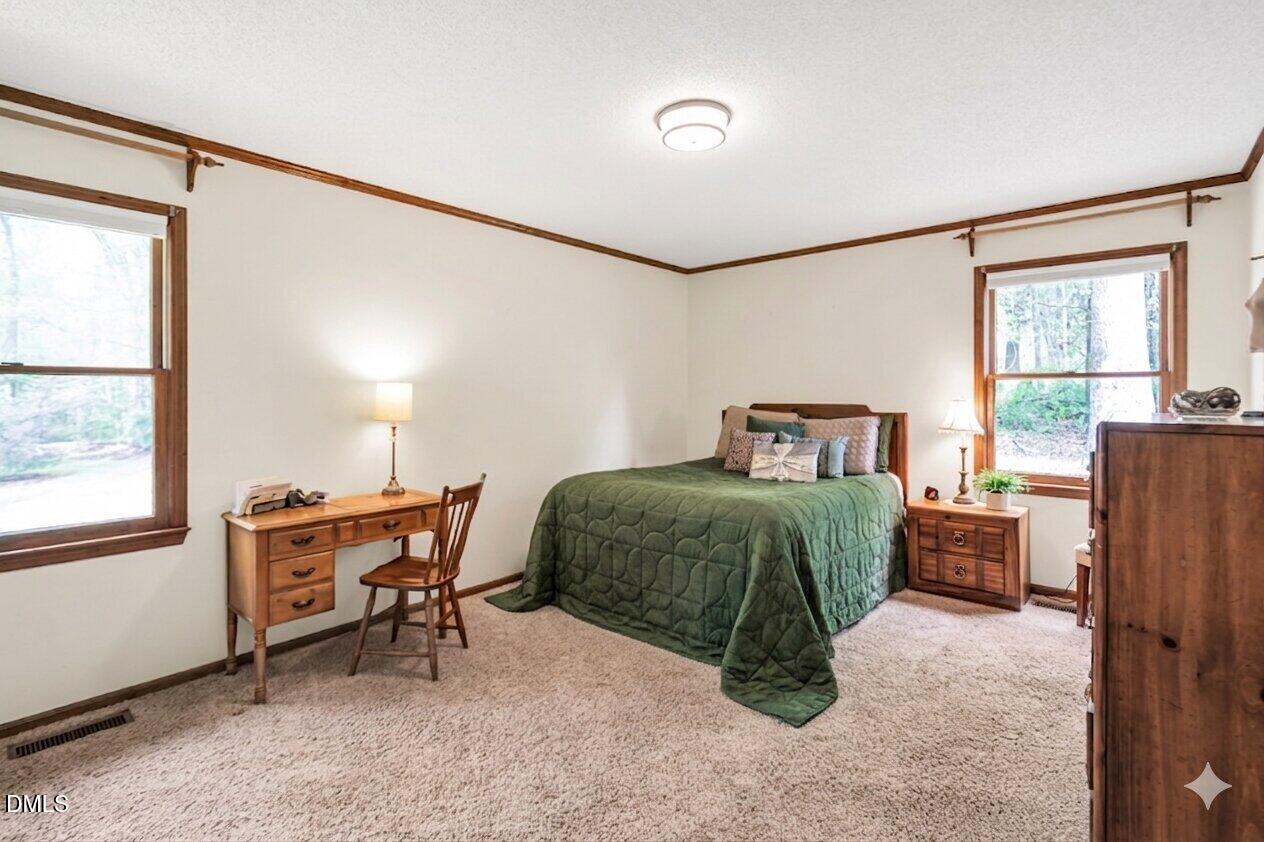 370 Log Barn Road Pittsboro, NC 27312 - Photo 31 of 54 57 edited