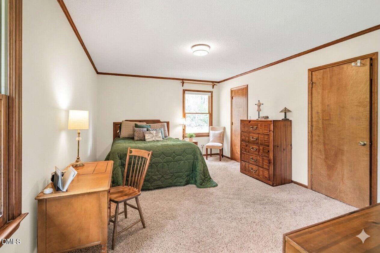 370 Log Barn Road Pittsboro, NC 27312 - Photo 32 of 54 58 edited