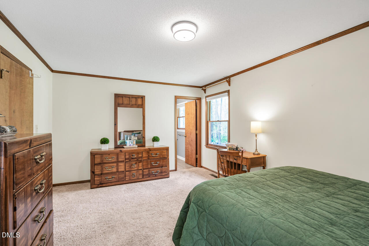 370 Log Barn Road Pittsboro, NC 27312 - Photo 33 of 54 59