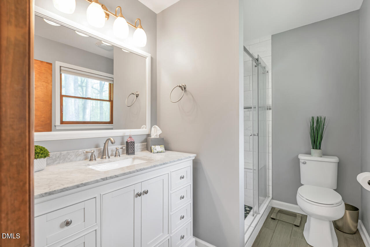 370 Log Barn Road Pittsboro, NC 27312 - Photo 35 of 54 61