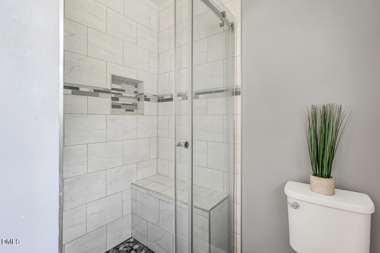 370 Log Barn Road Pittsboro, NC 27312 - Photo 36 of 54 62