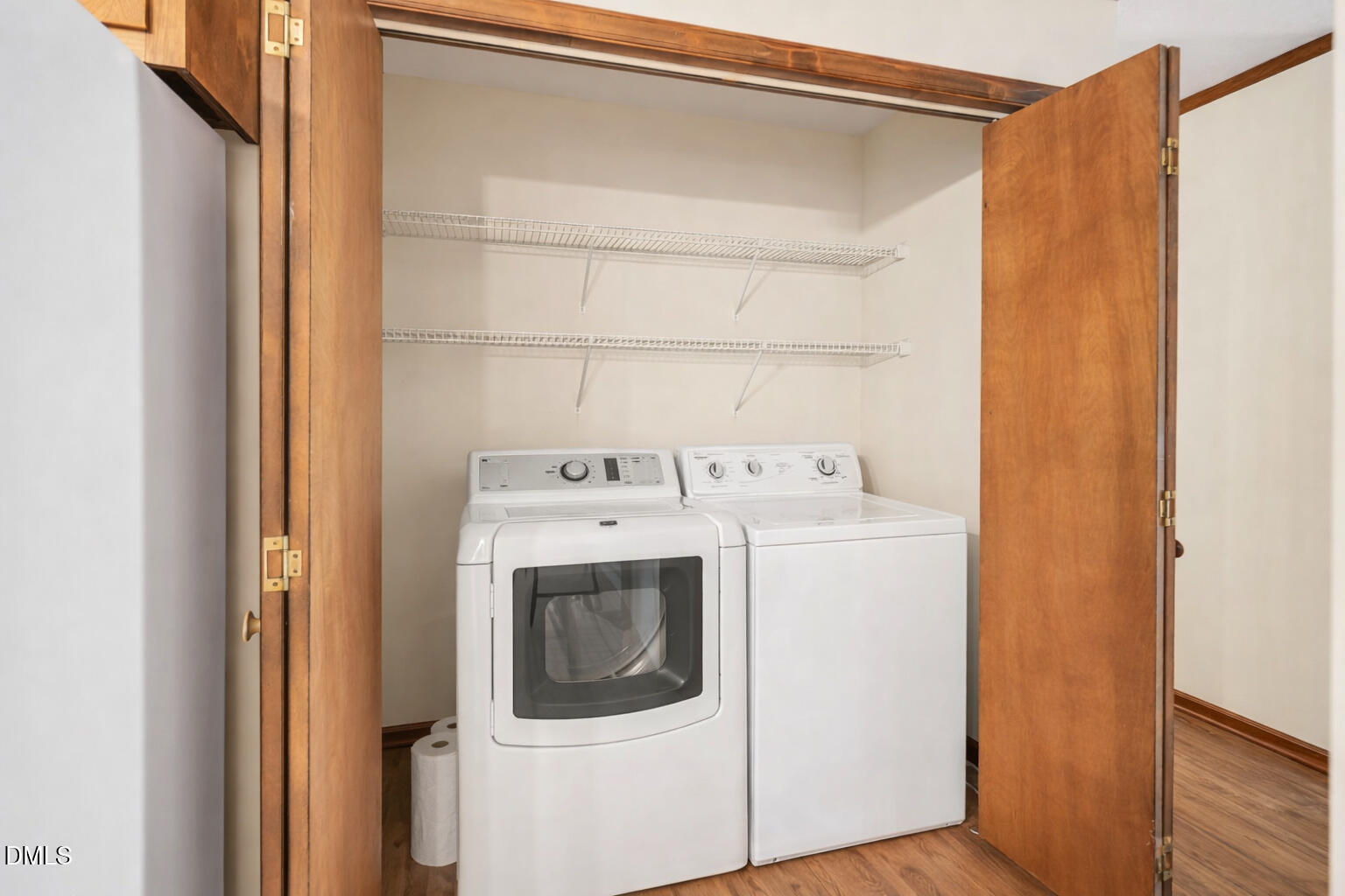 370 Log Barn Road Pittsboro, NC 27312 - Photo 37 of 54 63 edited