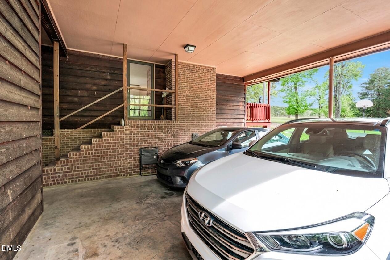 370 Log Barn Road Pittsboro, NC 27312 - Photo 38 of 54 65 edited