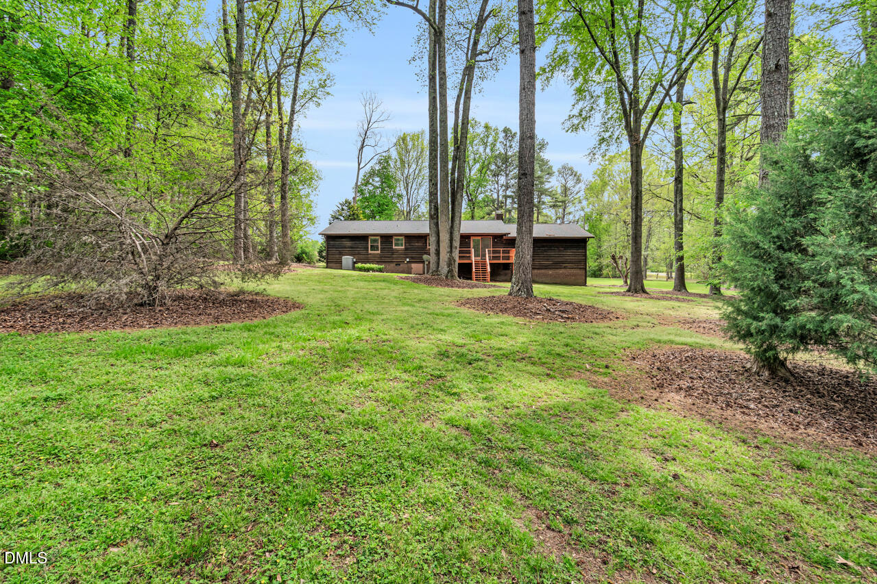 370 Log Barn Road Pittsboro, NC 27312 - Photo 39 of 54 69