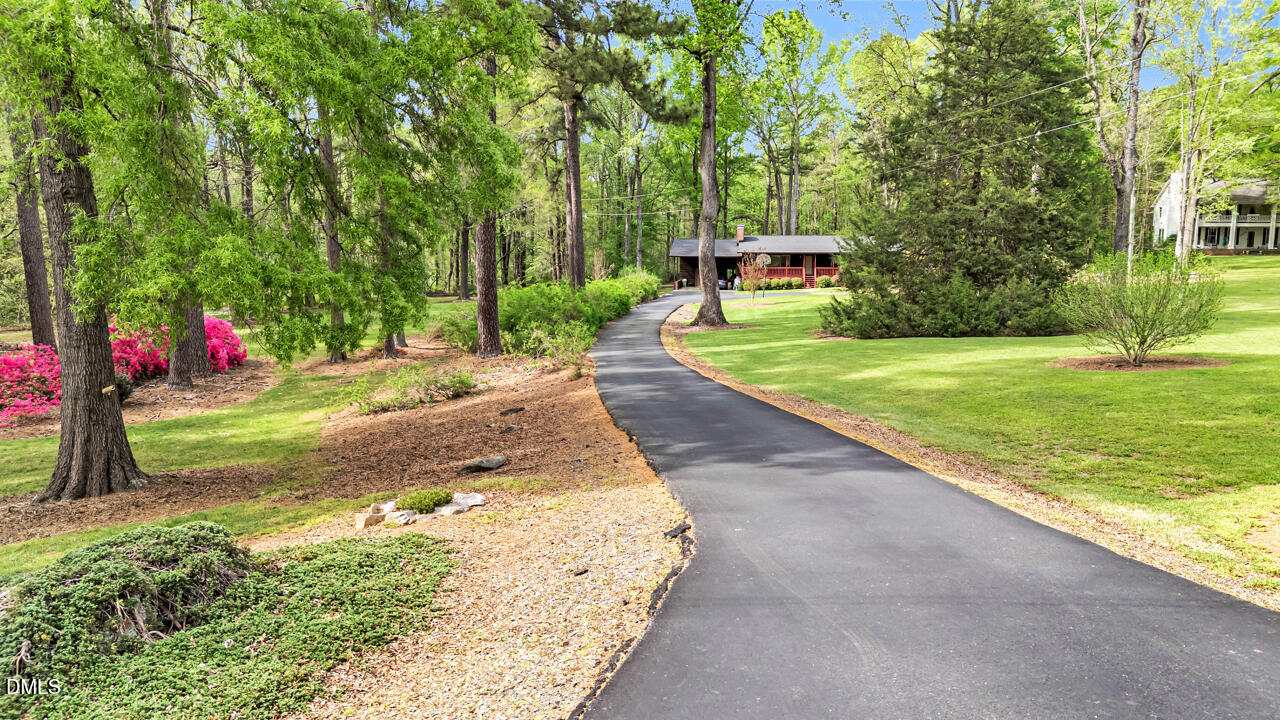 370 Log Barn Road Pittsboro, NC 27312 - Photo 3 of 54 10