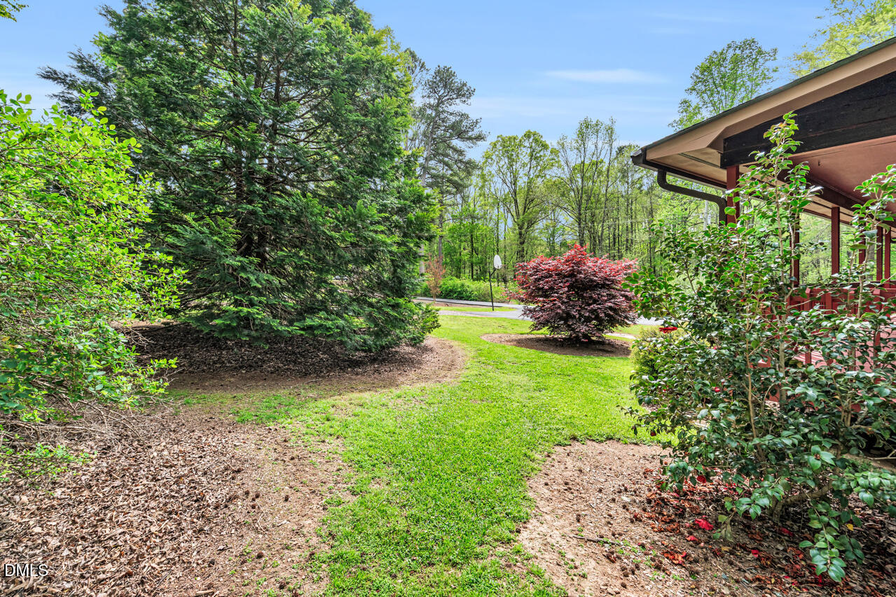 370 Log Barn Road Pittsboro, NC 27312 - Photo 40 of 54 72