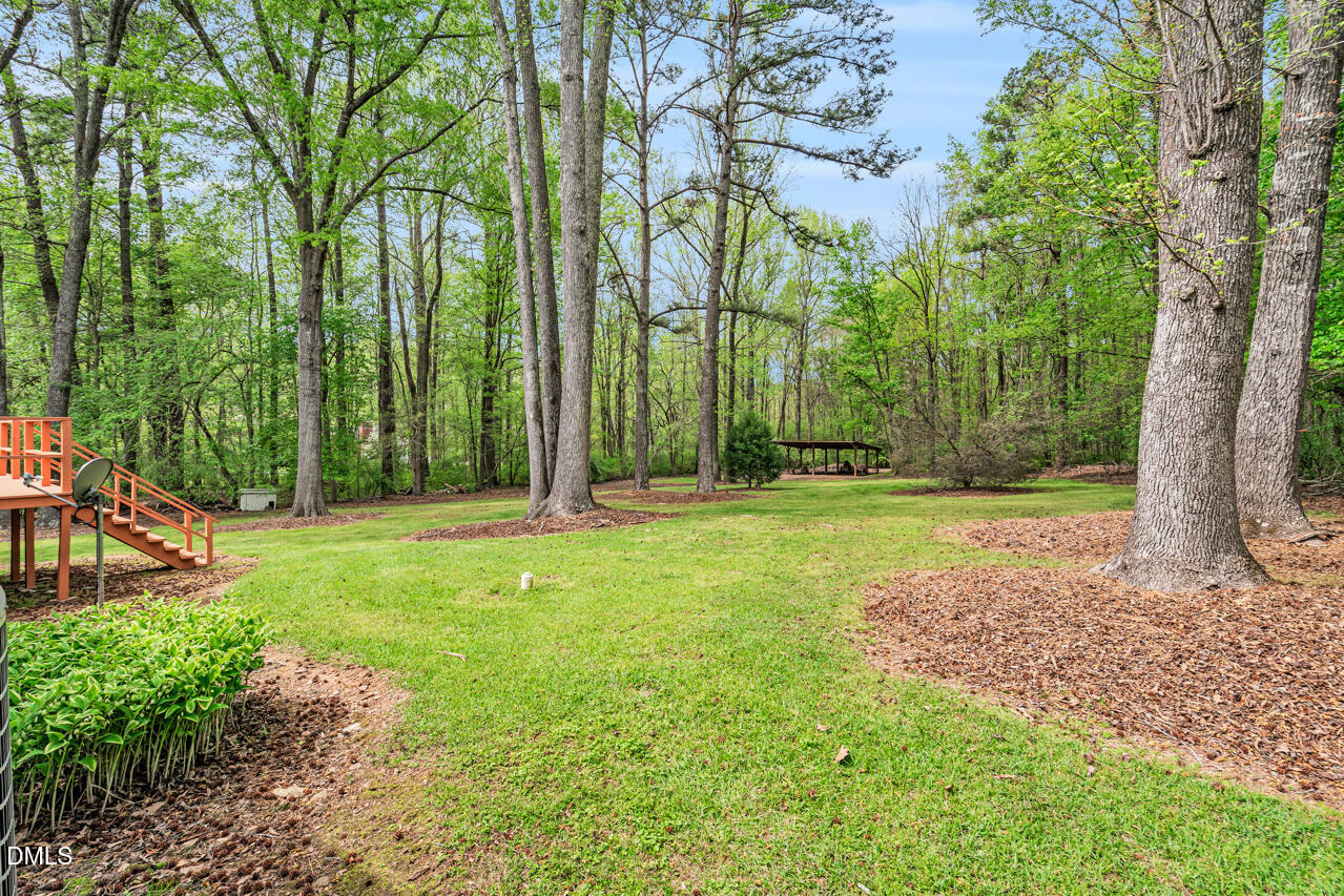 370 Log Barn Road Pittsboro, NC 27312 - Photo 41 of 54 78