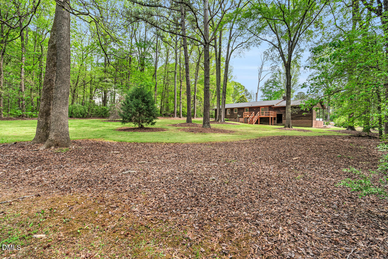 370 Log Barn Road Pittsboro, NC 27312 - Photo 42 of 54 82