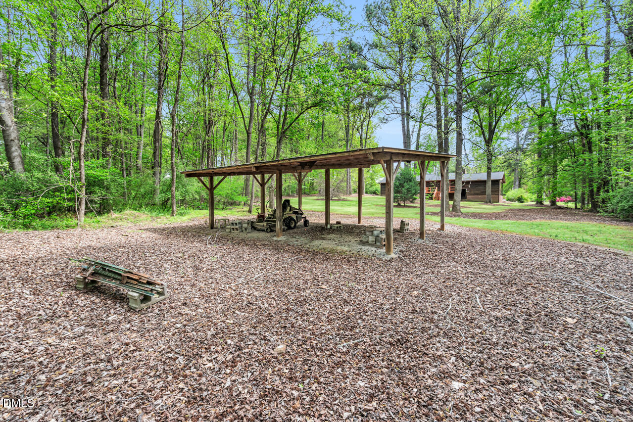 370 Log Barn Road Pittsboro, NC 27312 - Photo 43 of 54 84