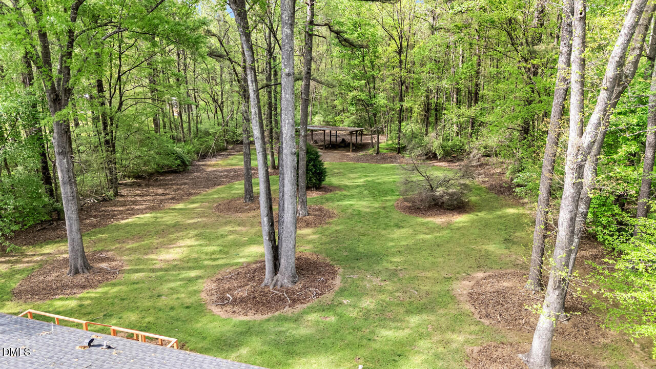 370 Log Barn Road Pittsboro, NC 27312 - Photo 44 of 54 88