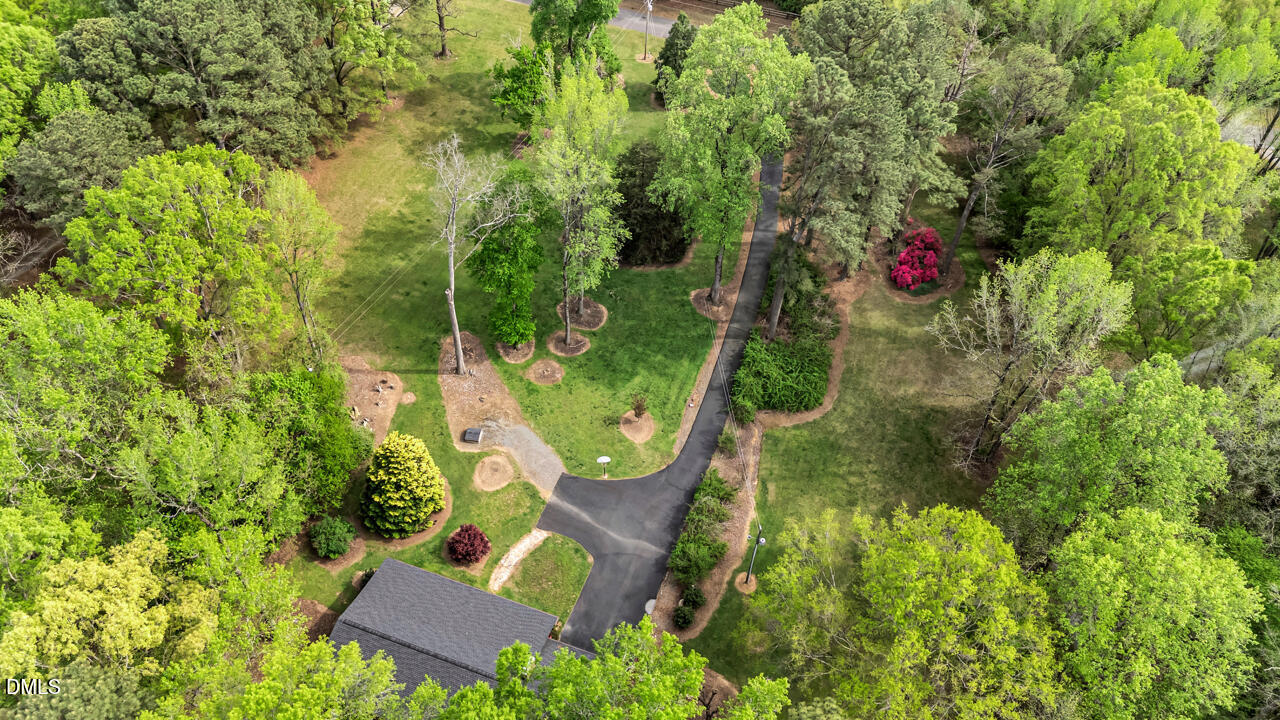 370 Log Barn Road Pittsboro, NC 27312 - Photo 45 of 54 92