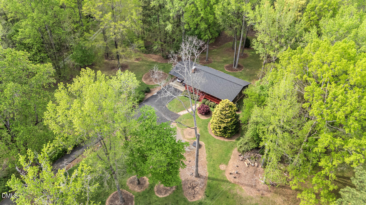 370 Log Barn Road Pittsboro, NC 27312 - Photo 46 of 54 93