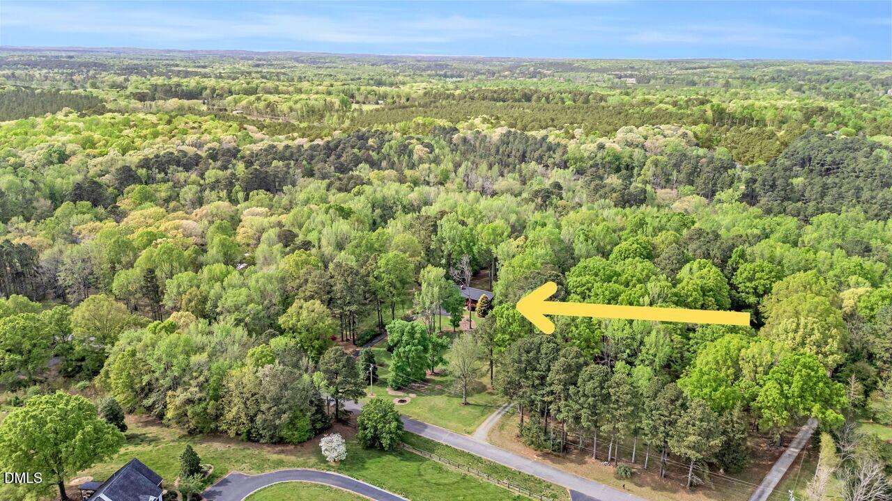 370 Log Barn Road Pittsboro, NC 27312 - Photo 47 of 54 97