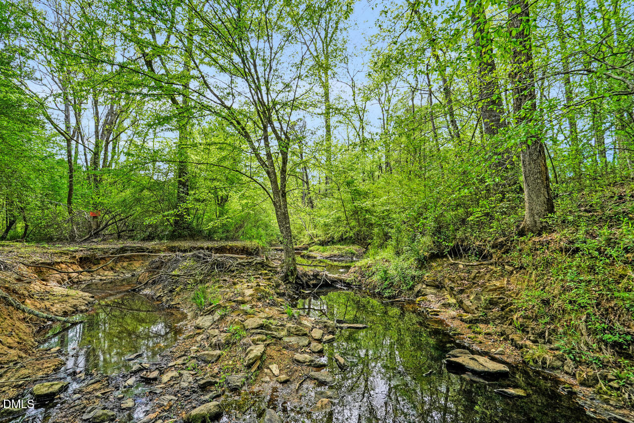 370 Log Barn Road Pittsboro, NC 27312 - Photo 48 of 54 103