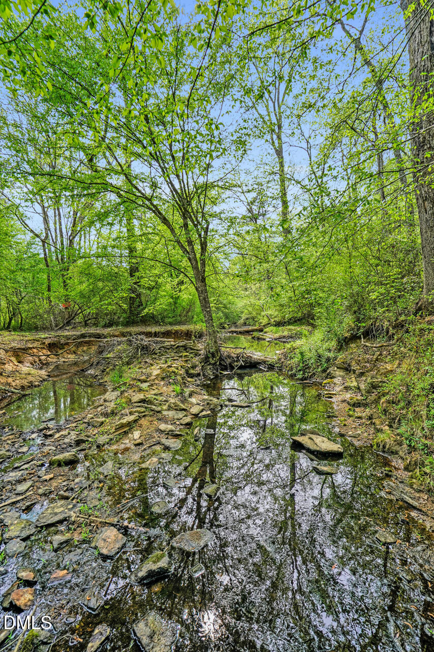 370 Log Barn Road Pittsboro, NC 27312 - Photo 49 of 54 104