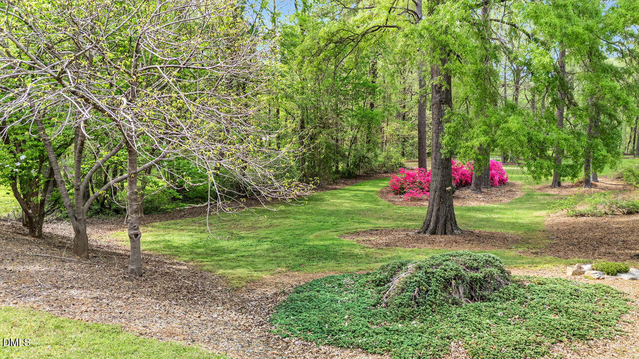 370 Log Barn Road Pittsboro, NC 27312 - Photo 4 of 54 11