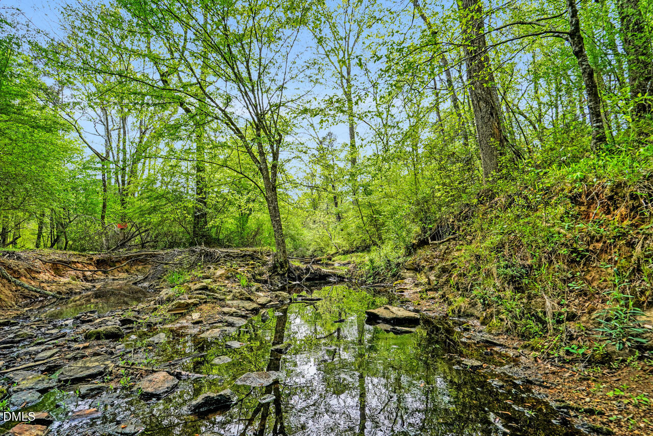 370 Log Barn Road Pittsboro, NC 27312 - Photo 50 of 54 105
