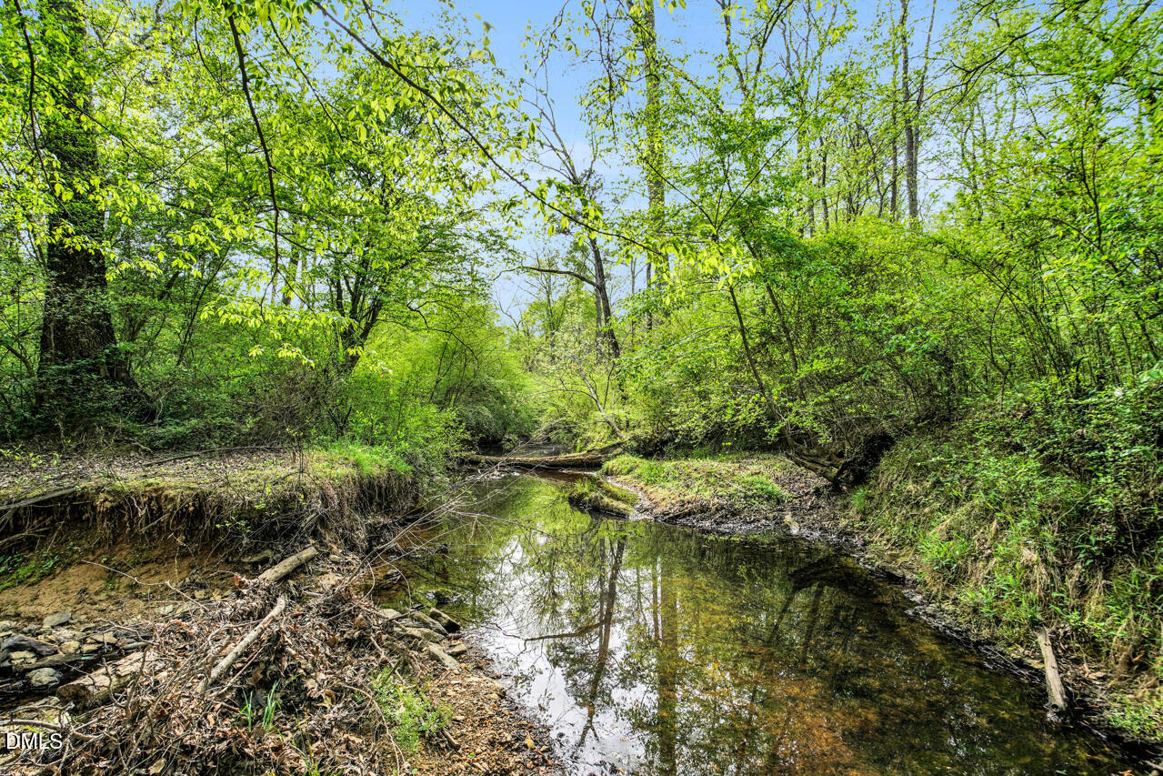 370 Log Barn Road Pittsboro, NC 27312 - Photo 51 of 54 107