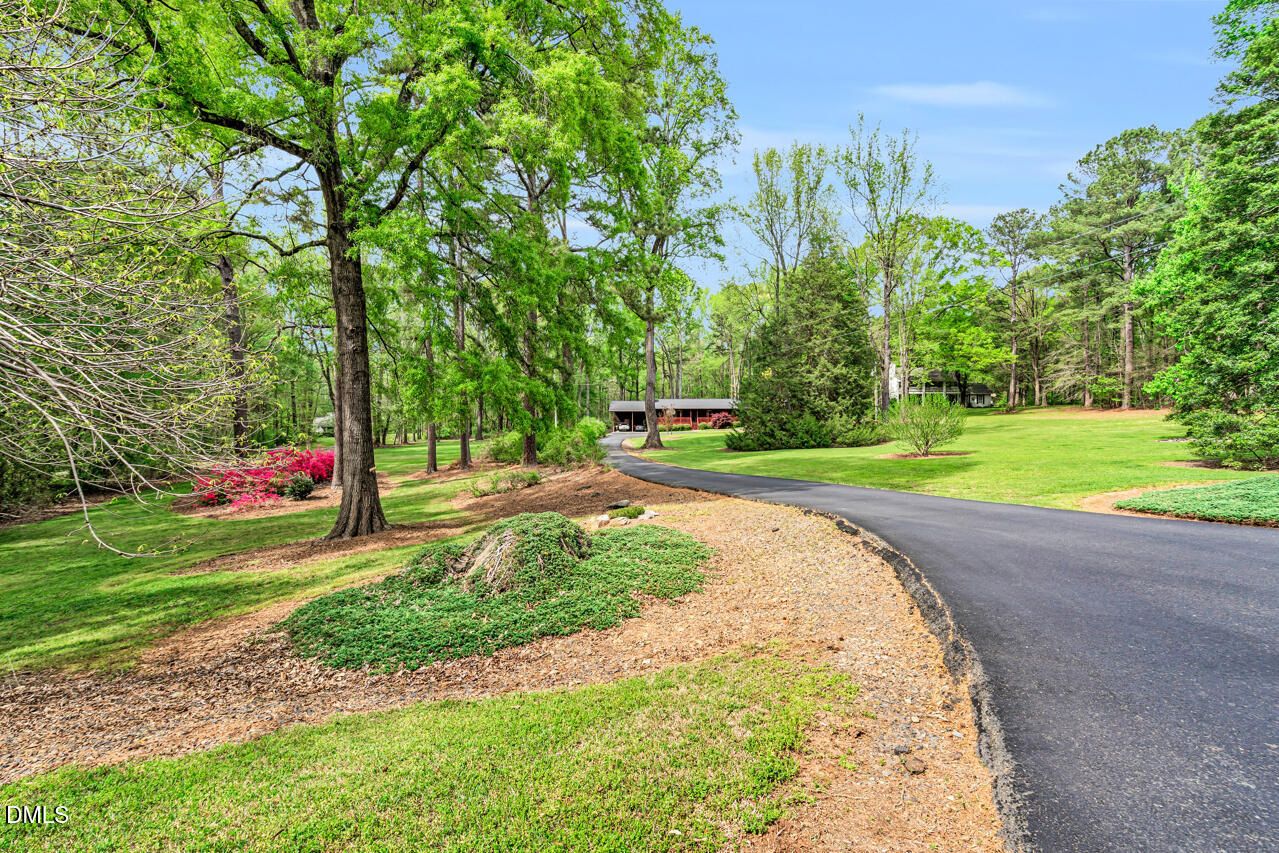 370 Log Barn Road Pittsboro, NC 27312 - Photo 5 of 54 12