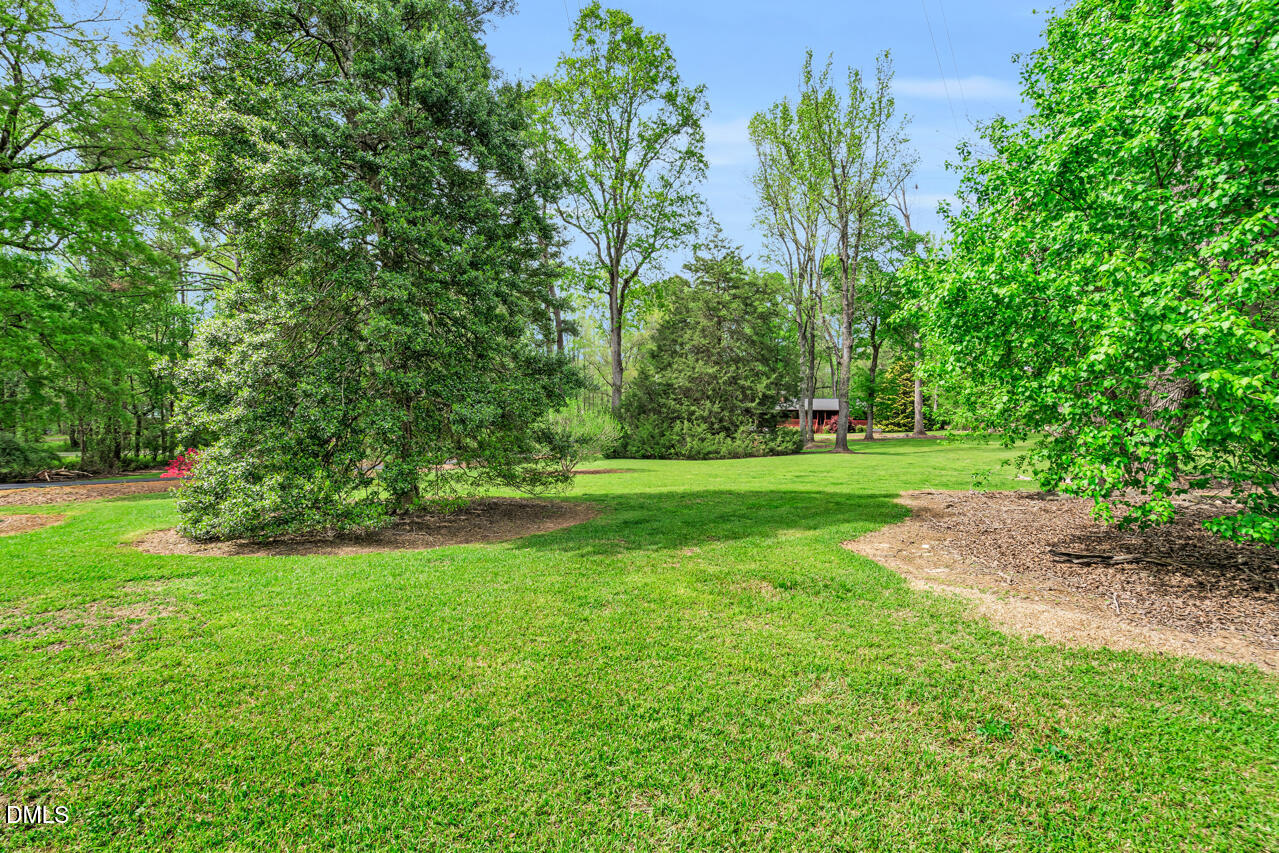 370 Log Barn Road Pittsboro, NC 27312 - Photo 6 of 54 15