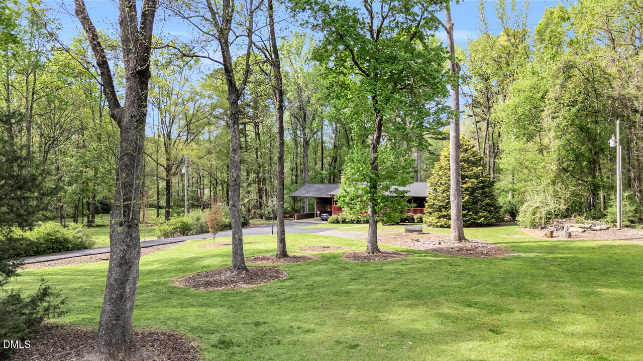 370 Log Barn Road Pittsboro, NC 27312 - Photo 8 of 54 28