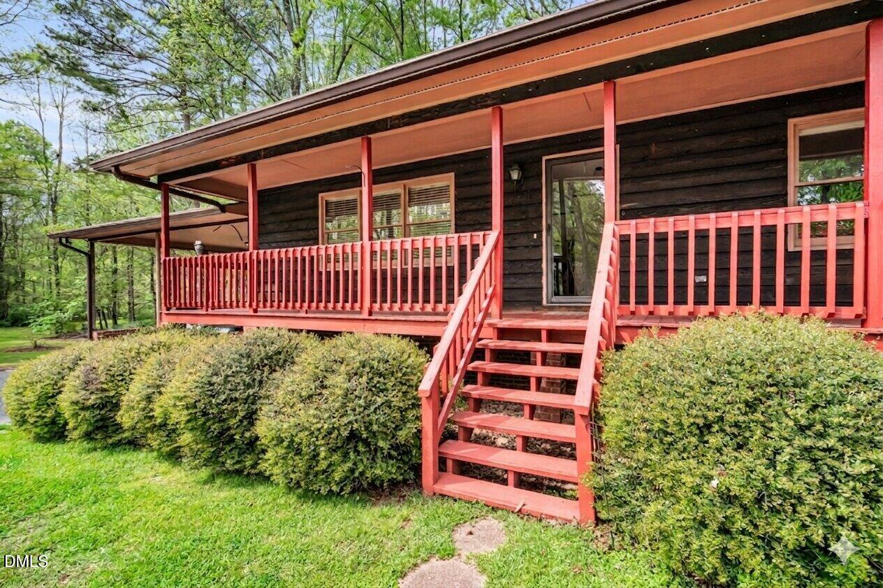 370 Log Barn Road Pittsboro, NC 27312 - Photo 9 of 54 31 edited