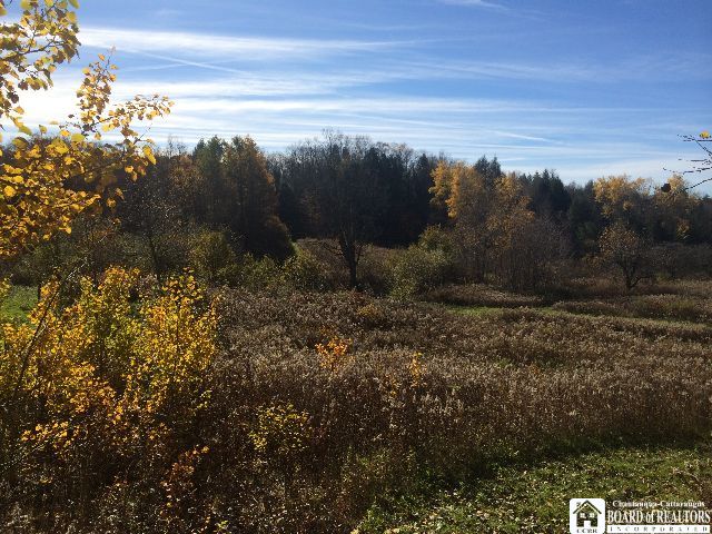 North East Road Conewango Valley, NY 14726 - Photo 1 of 1 Gallery Image 1