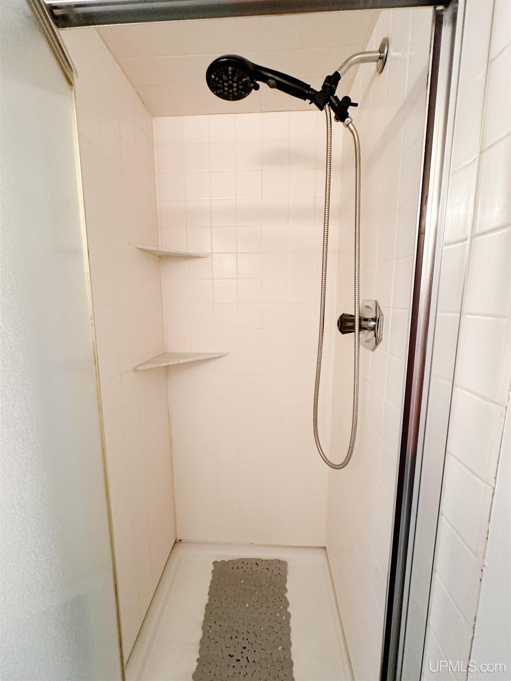 605 Brule Road Marquette, MI 49855 - Photo 49 of 71 Gallery Image 49
