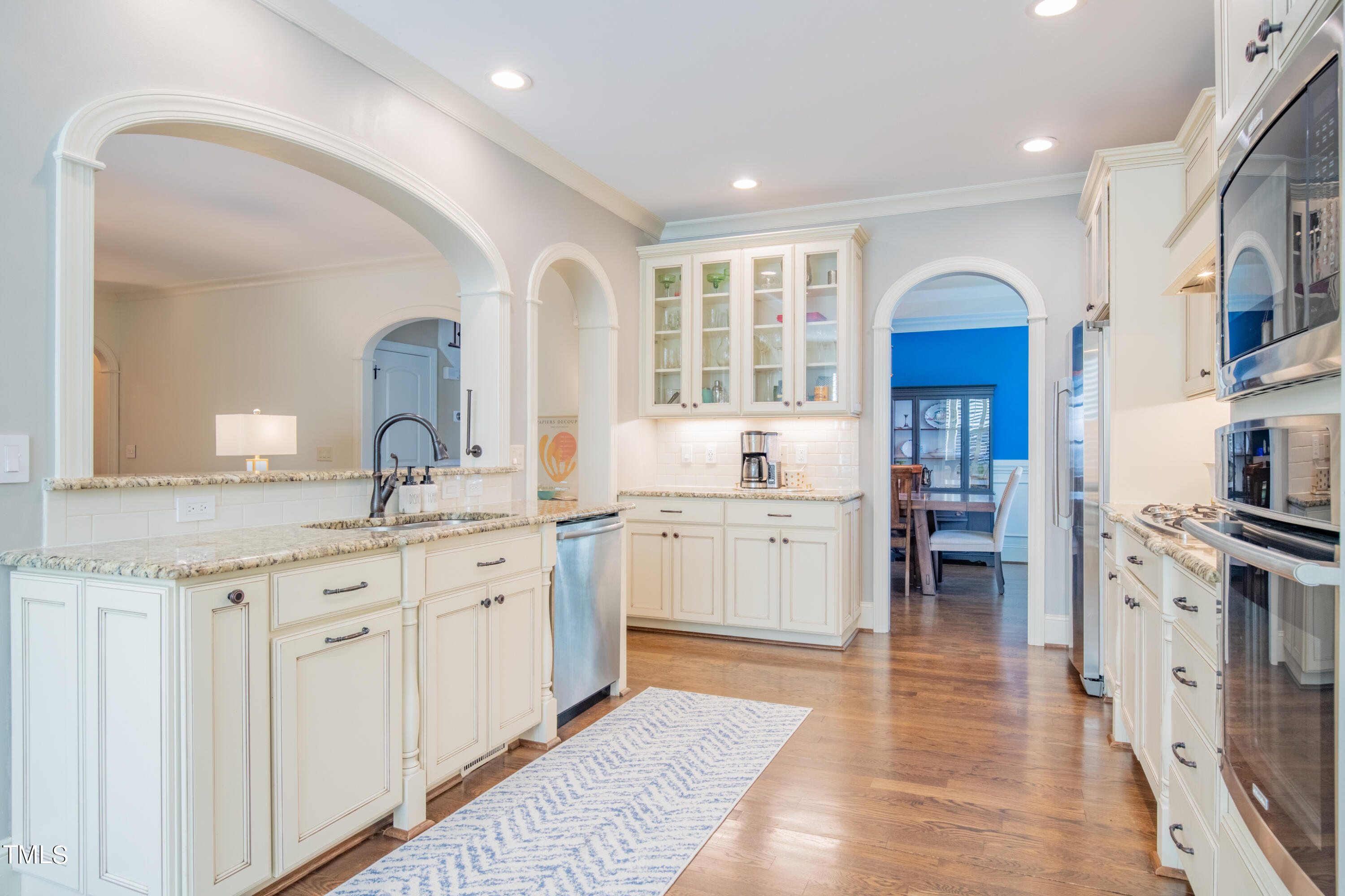 1811 Wilshire Avenue Raleigh, NC 27608 - Photo 17 of 44 20231026-IMG_2336-HDR