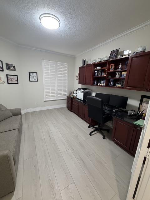 21230 Falls Ridge Way Boca Raton, FL 33428 - Photo 19 of 22 IMG_9712