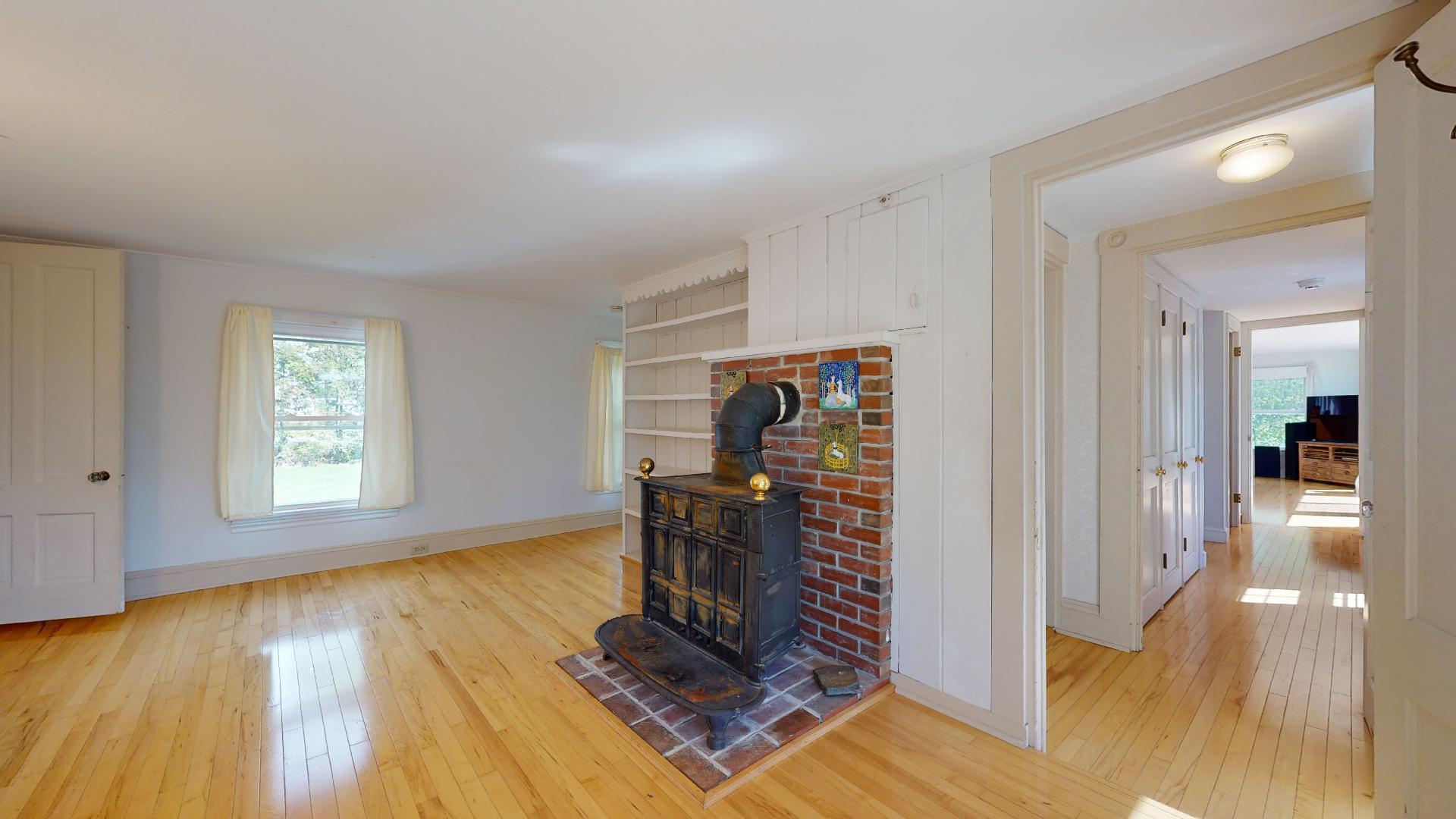 687 River Road Orrington, ME 04474 - Photo 31 of 66 42-web-or-mls-687-River-Road-Orrington-0