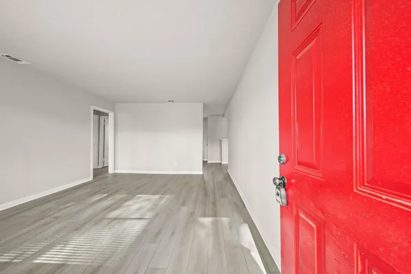 $1,595 | 2509 Lancaster Lane, Pasadena, TX 77506