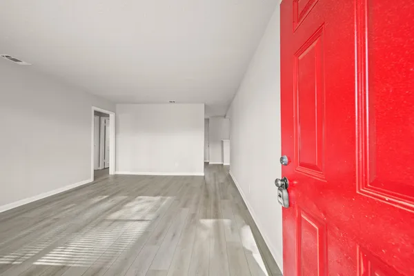 $1,595 | 2509 Lancaster Lane, Pasadena, TX 77506