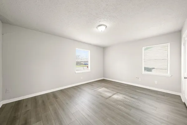 $1,595 | 2509 Lancaster Lane, Pasadena, TX 77506