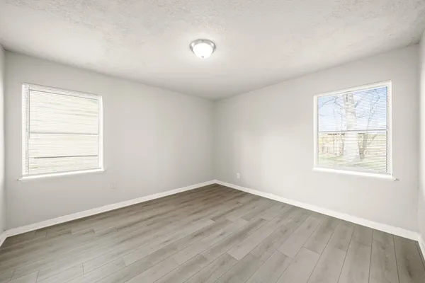 $1,595 | 2509 Lancaster Lane, Pasadena, TX 77506