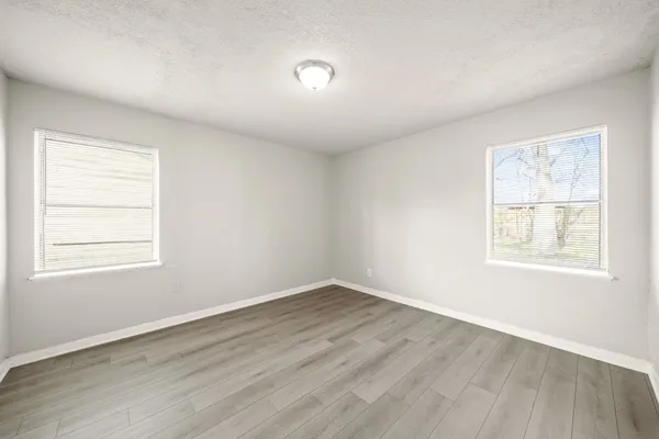 $1,595 | 2509 Lancaster Lane, Pasadena, TX 77506