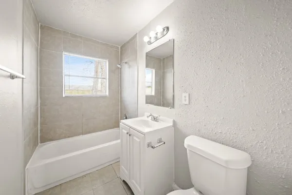 $1,595 | 2509 Lancaster Lane, Pasadena, TX 77506