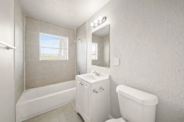 $1,595 | 2509 Lancaster Lane, Pasadena, TX 77506