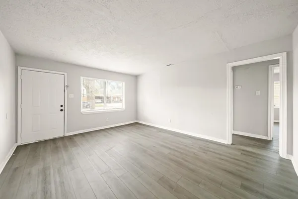 $1,595 | 2509 Lancaster Lane, Pasadena, TX 77506