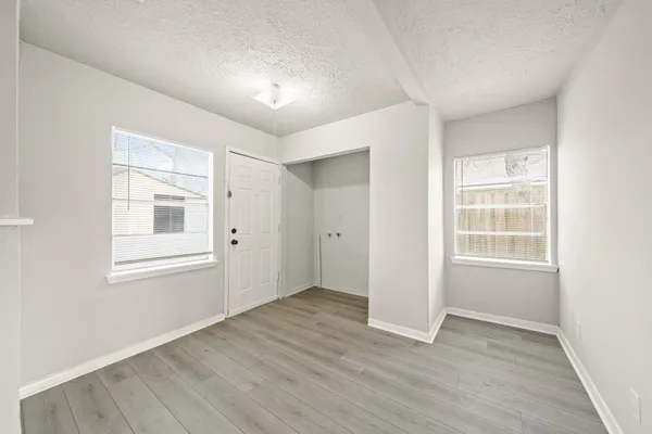 $1,595 | 2509 Lancaster Lane, Pasadena, TX 77506