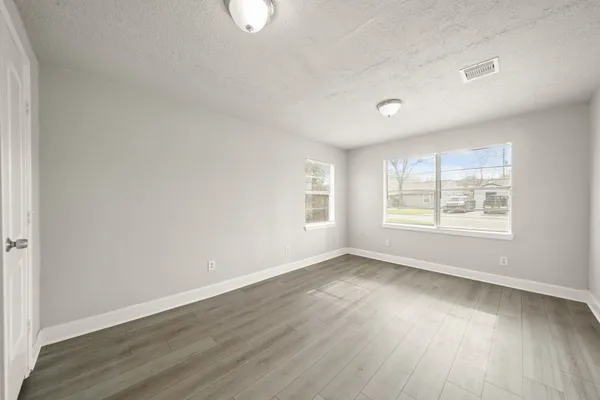 $1,595 | 2509 Lancaster Lane, Pasadena, TX 77506