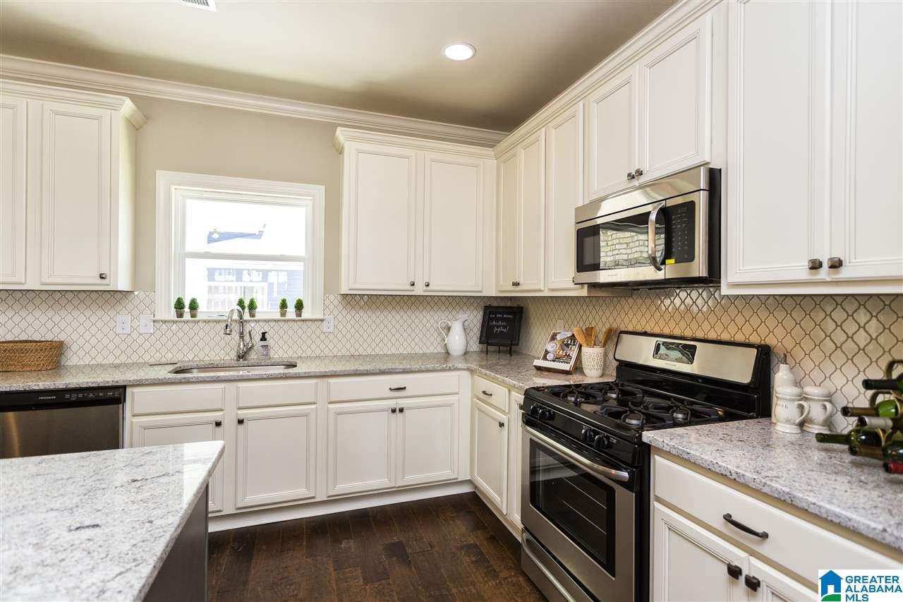 6507 Spring Street Trussville, AL 35173 - Photo 14 of 45